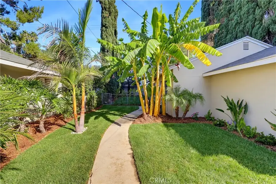 17811 Ludlow Street, Granada Hills, CA 91344 - #2