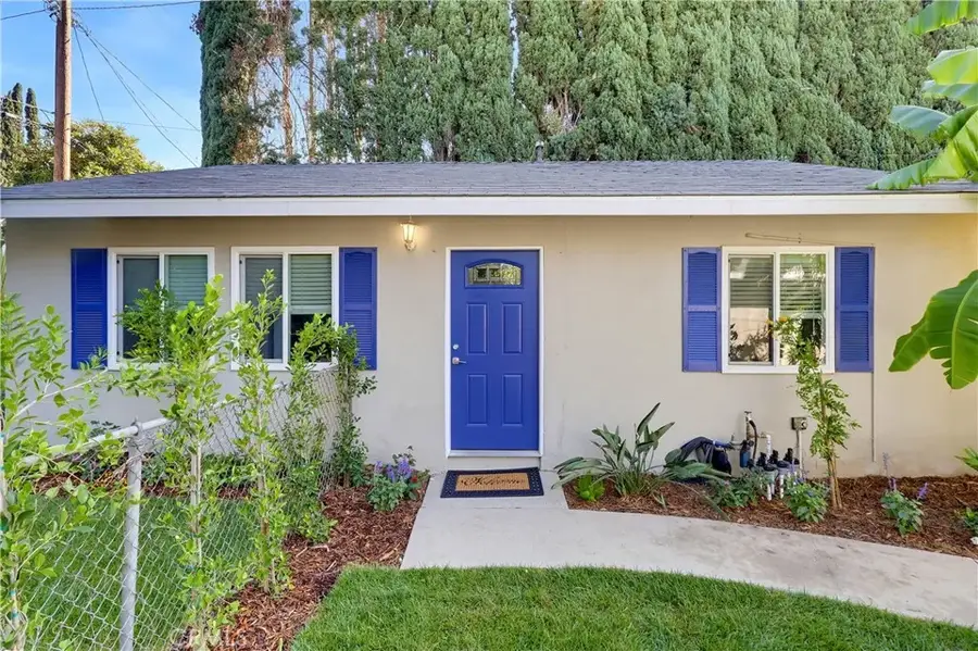 17811 Ludlow Street, Granada Hills, CA 91344 - #3