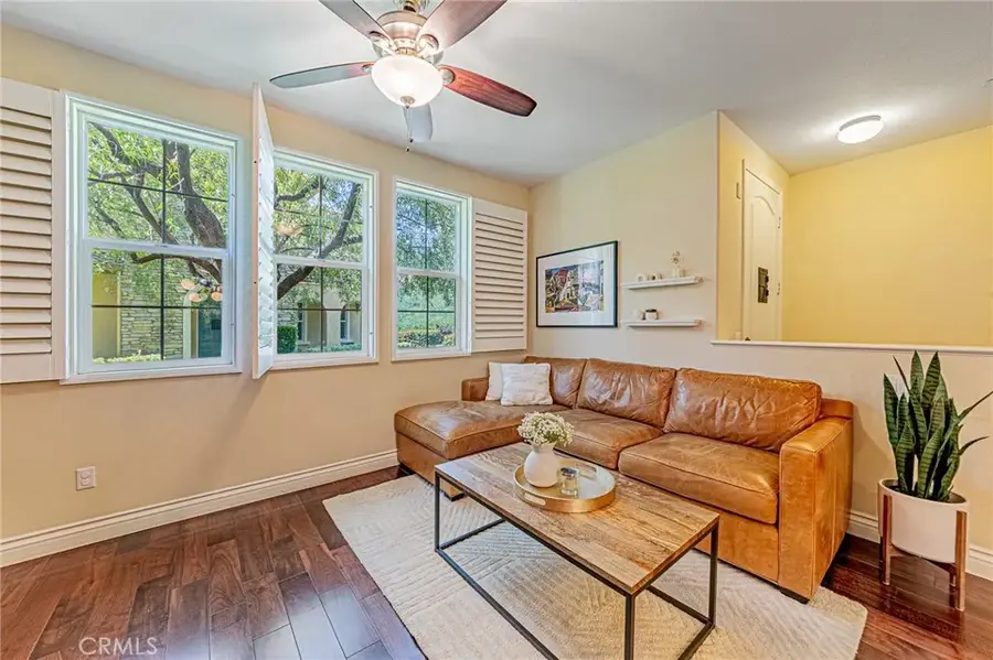 28519 Herrera Street, Valencia, CA 91354 - #3