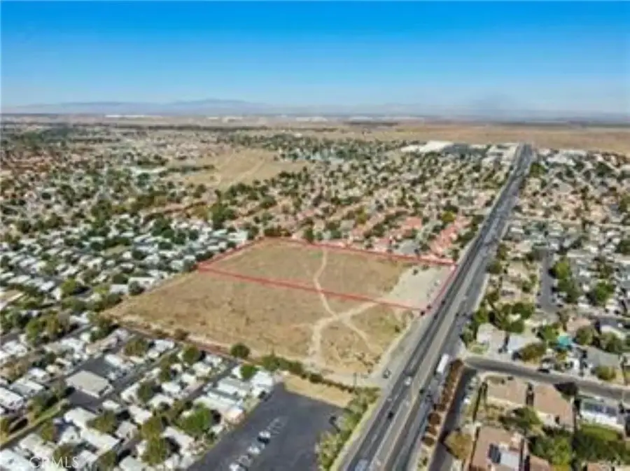 47 Vic Avenue R11, Pearblossom, CA 93553 - #2