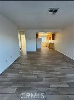 12750 Miracle Hill Road, Desert Hot Springs, CA 92240 - #2