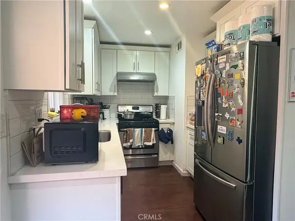9831 Sepulveda Boulevard #26, North Hills, CA 91343