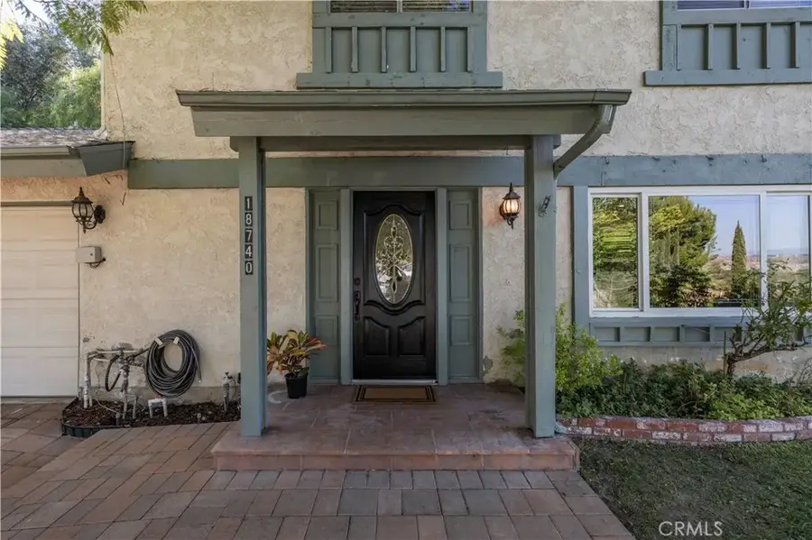 18740 Vicci Street, Canyon Country, CA 91351 - #3