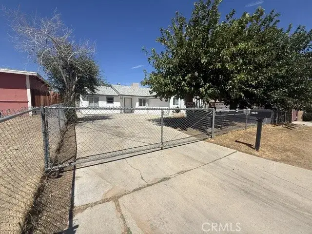 37815 Robina, Palmdale, CA 93550 - #2