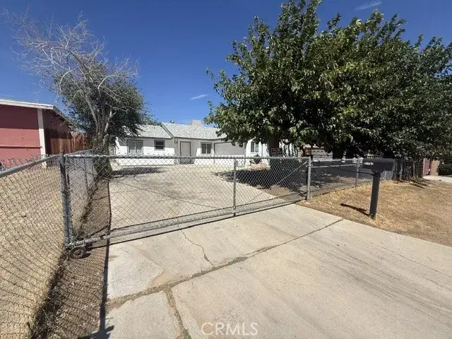 37815 Robina, Palmdale, CA 93550 - #3