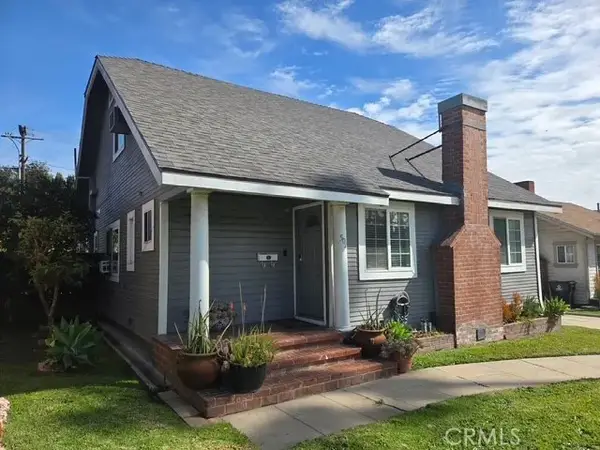 504 N 1st Street, Alhambra, CA 91801