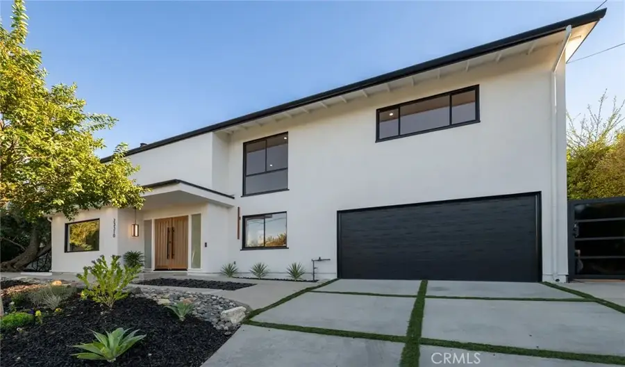 23310 Aetna Street, Woodland Hills, CA 91367 - #2