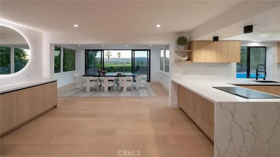 23310 Aetna Street, Woodland Hills, CA 91367 - #3