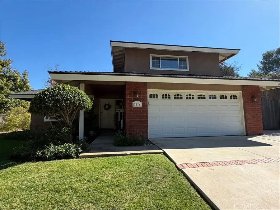 3876 Crownhaven Court, Newbury Park, CA 91320 - #2