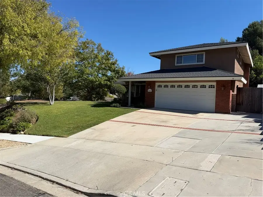 3876 Crownhaven Court, Newbury Park, CA 91320 - #3