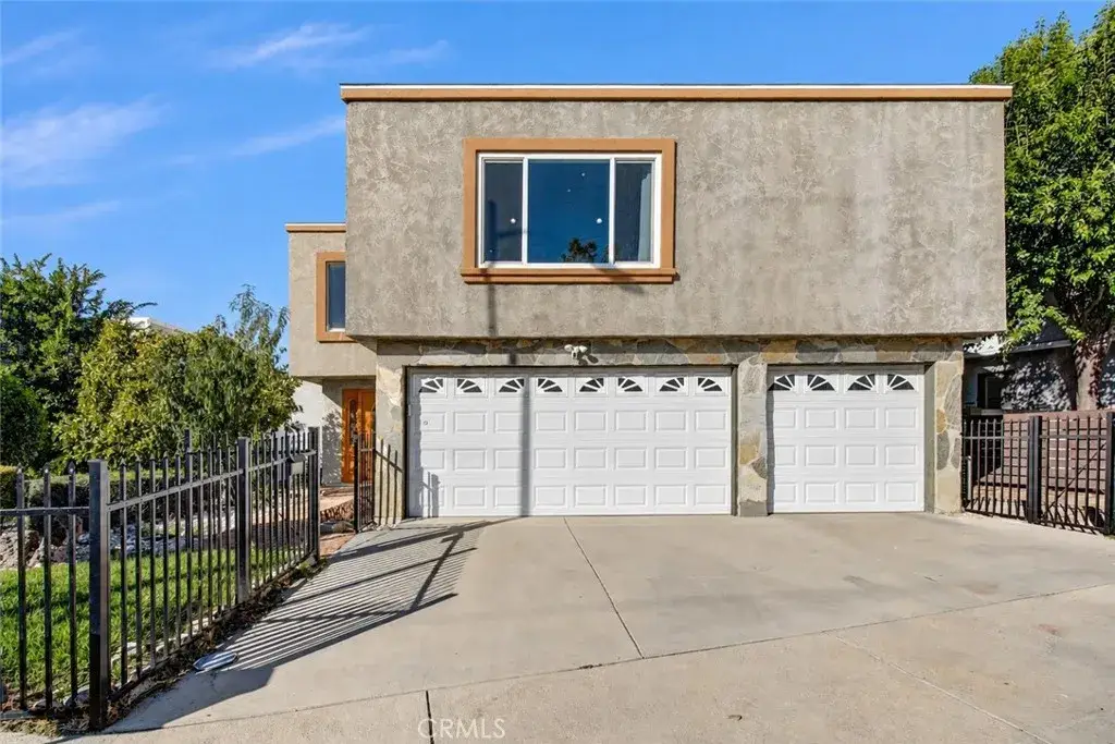 22763 Macfarlane, Woodland Hills, CA 91364 - #1