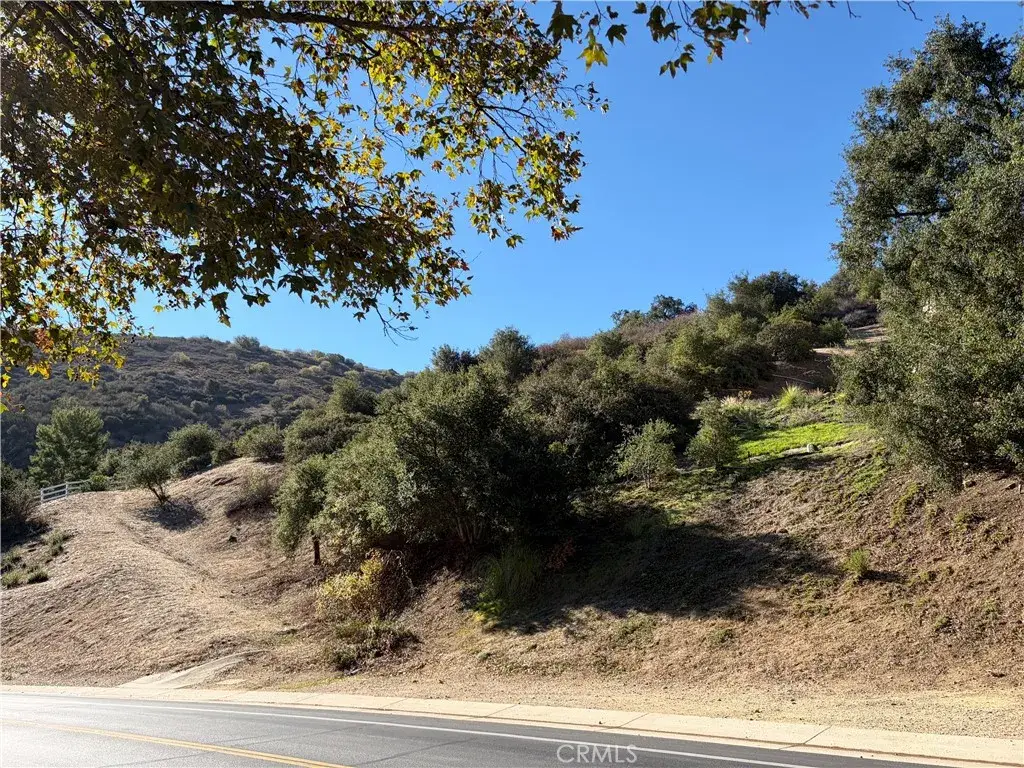 220 Bell Canyon, Bell Canyon, CA 91307 - #1