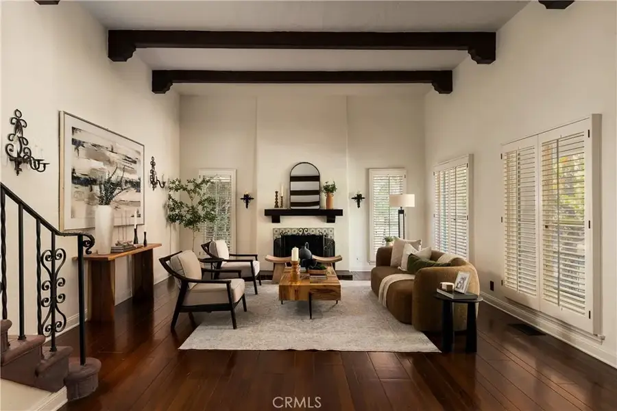 10268 Cheviot Drive, Los Angeles, CA 90064 - #3