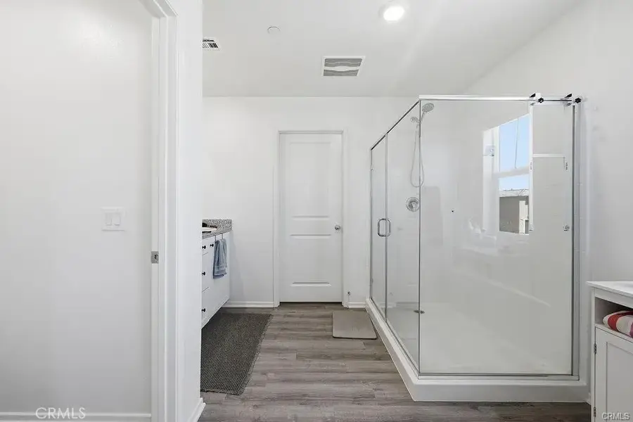 4384 W Avenue J-5, Lancaster, CA 93536 - #2