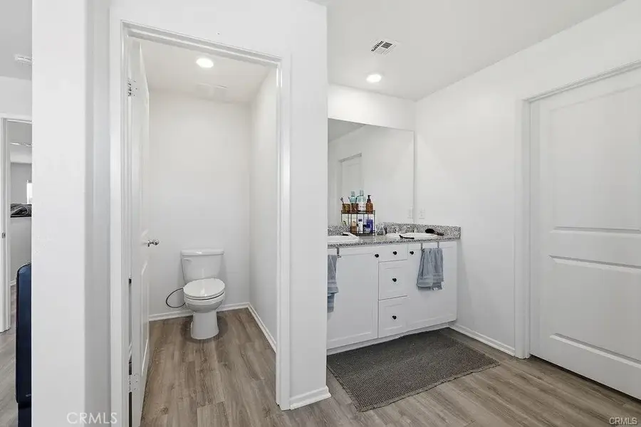 4384 W Avenue J-5, Lancaster, CA 93536 - #3