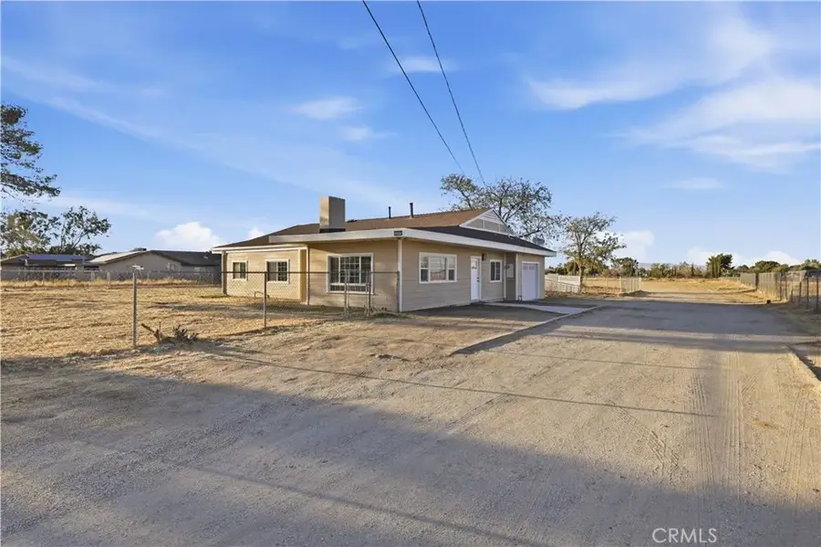 2531 W Avenue M4, Palmdale, CA 93551 - #3