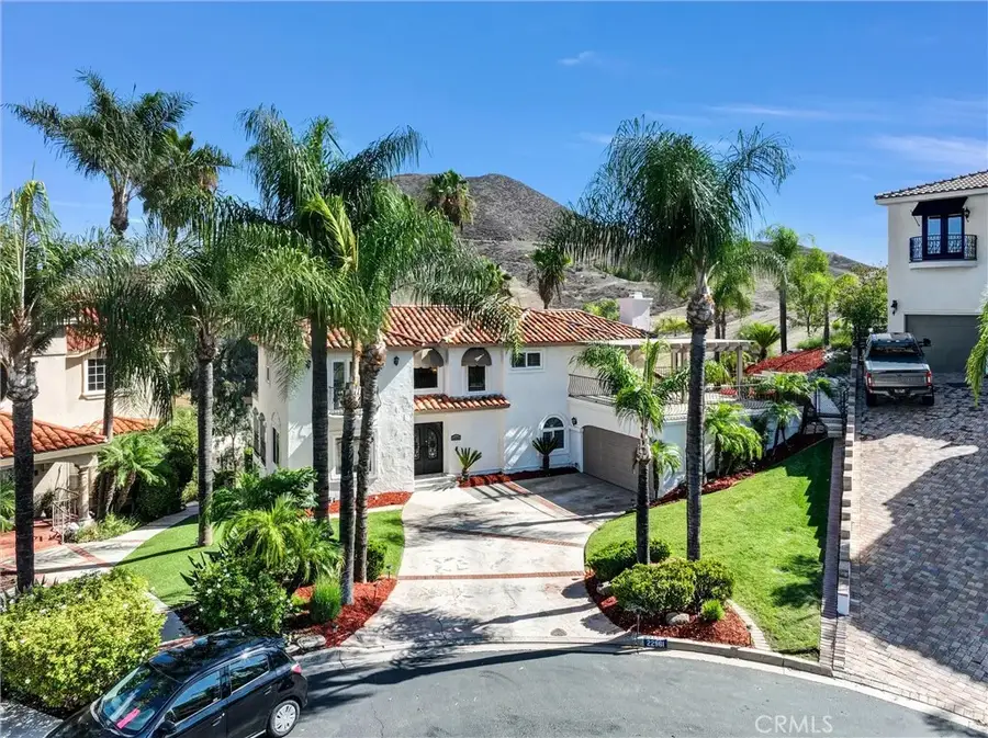 22961 Gold Rush, Canyon Lake, CA 92587 - #2