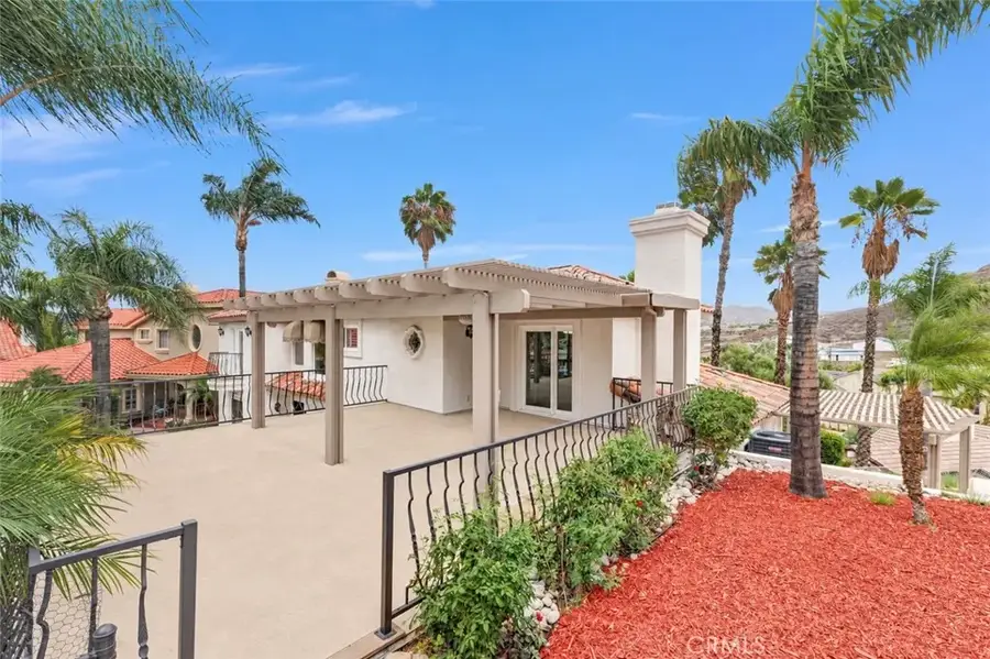 22961 Gold Rush, Canyon Lake, CA 92587 - #3