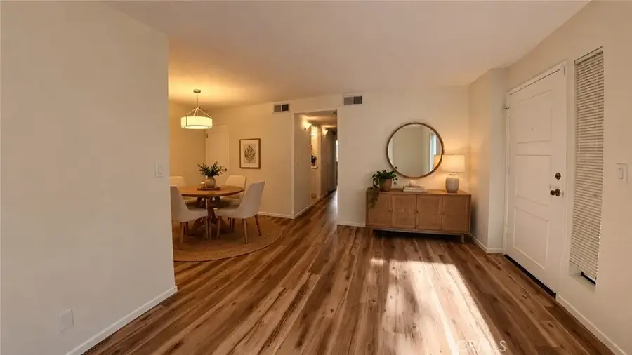 27944 Tyler Lane #447, Canyon Country, CA 91387 - #3