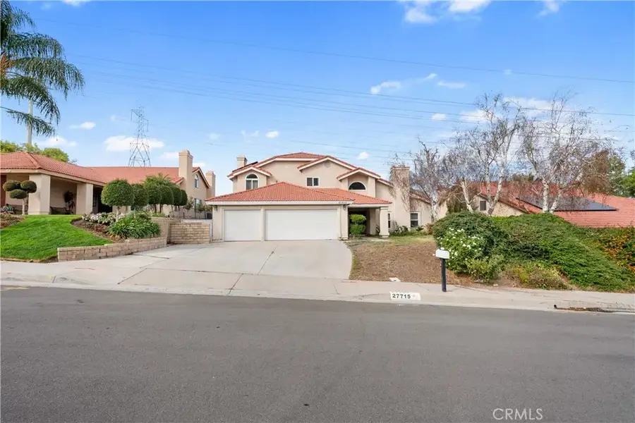 27715 Sutters Pointe, Saugus, CA 91350 - #2