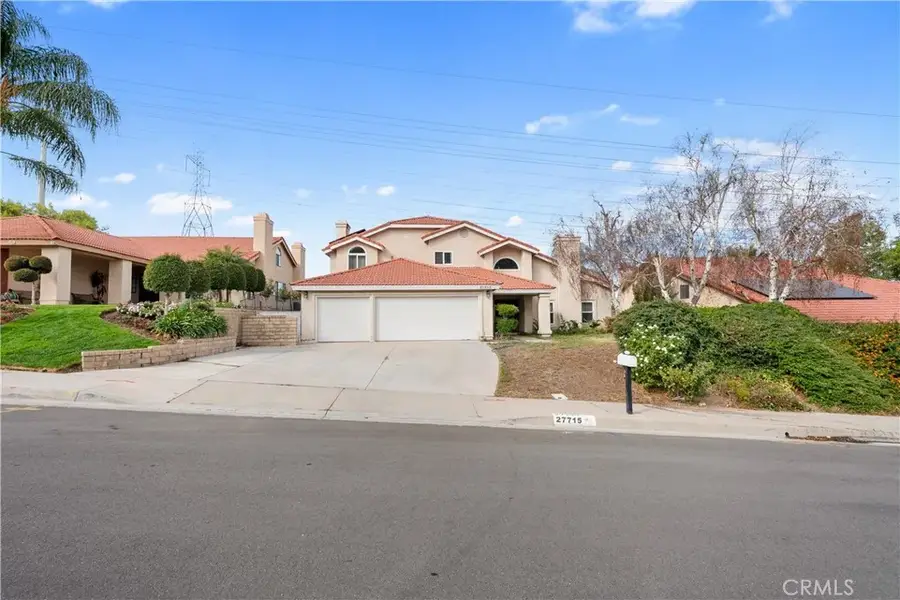 27715 Sutters Pointe, Saugus, CA 91350 - #3