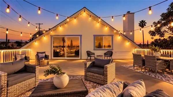 1467 11th, Manhattan Beach, CA 90266