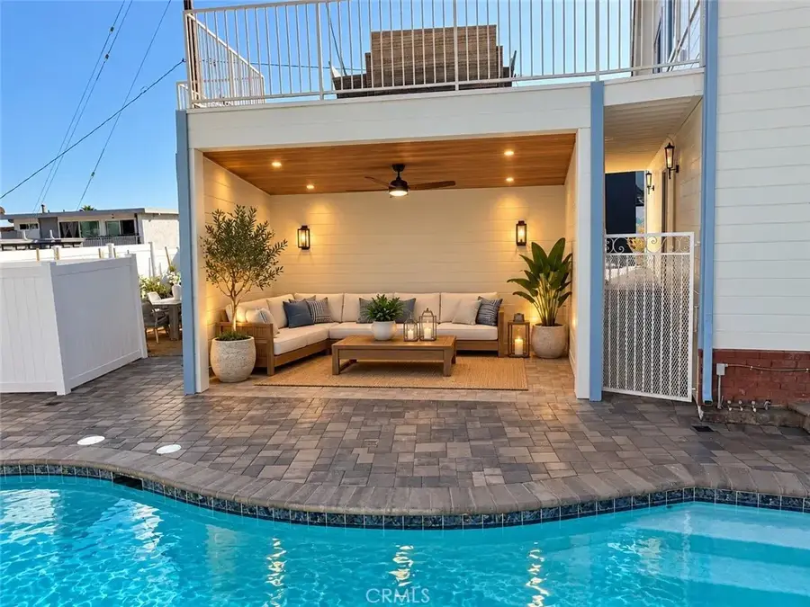 1467 11th, Manhattan Beach, CA 90266 - #2