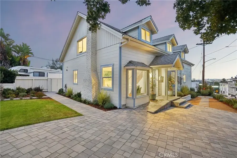 1467 11th, Manhattan Beach, CA 90266 - #3