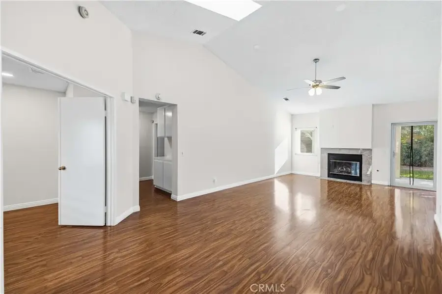 44328 Soft Avenue, Lancaster, CA 93536 - #3