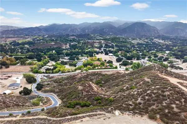 0 Rolling Hills Ave, Canyon Country, CA 91387