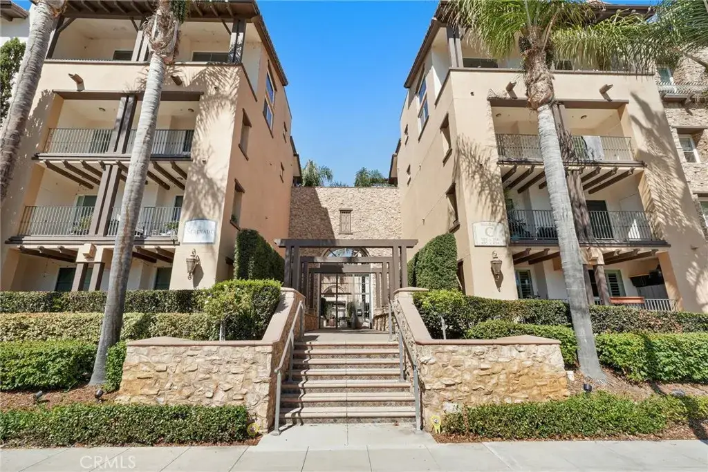 13031 Villosa #422, Playa Vista, CA 90094 - #1