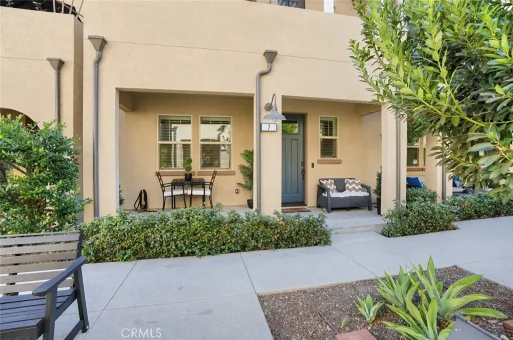 7 Higo Street, Rancho Mission Viejo, CA 92694 - #1