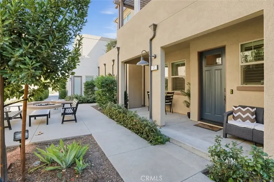 7 Higo Street, Rancho Mission Viejo, CA 92694 - #2