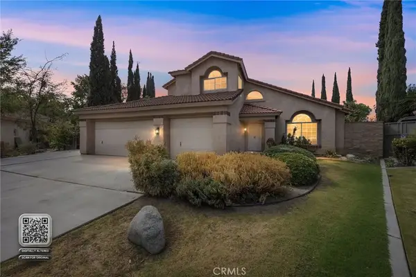 10416 Single Oak Dr, Bakersfield, CA 93311