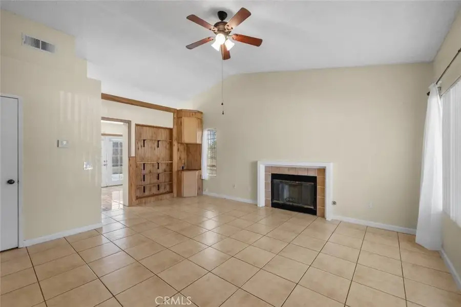 45260 7th Street East, Lancaster, CA 93535 - #3