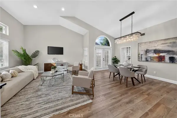 27184 Highlands Lane, Valencia, CA 91354