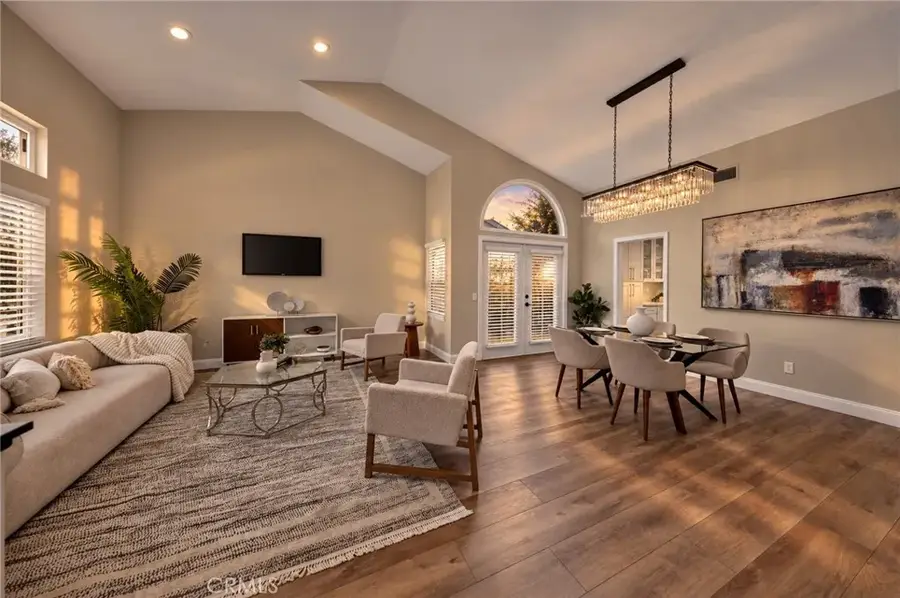 27184 Highlands Lane, Valencia, CA 91354 - #2