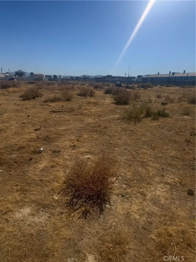 0 Oldfield, Lancaster, CA 93535 - #3
