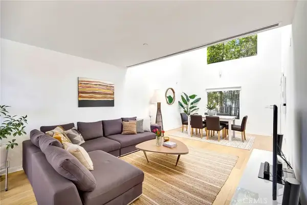 1322 N Detroit Street #7, Hollywood, CA 90046