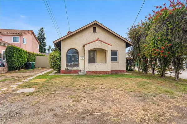 2446 256th, Lomita, CA 90717