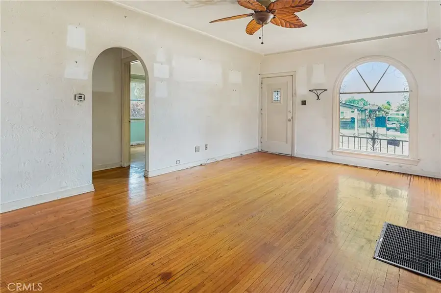 2446 256th, Lomita, CA 90717 - #2