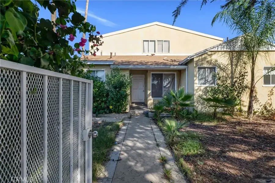 6512 Balboa Boulevard, Van Nuys, CA 91406 - #2