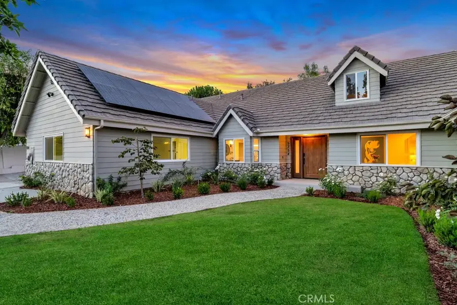 5354 Lewis, Agoura Hills, CA 91301 - #2