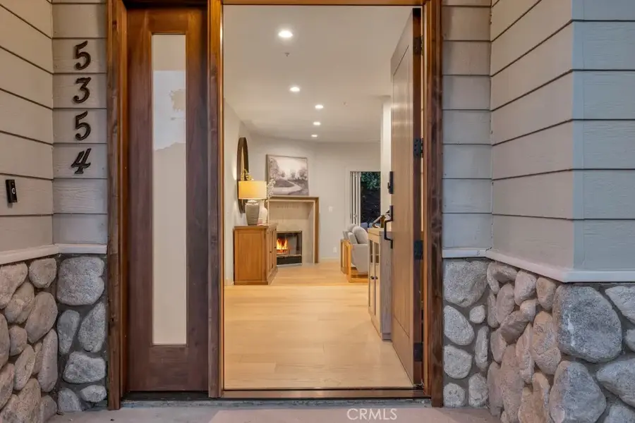 5354 Lewis, Agoura Hills, CA 91301 - #3