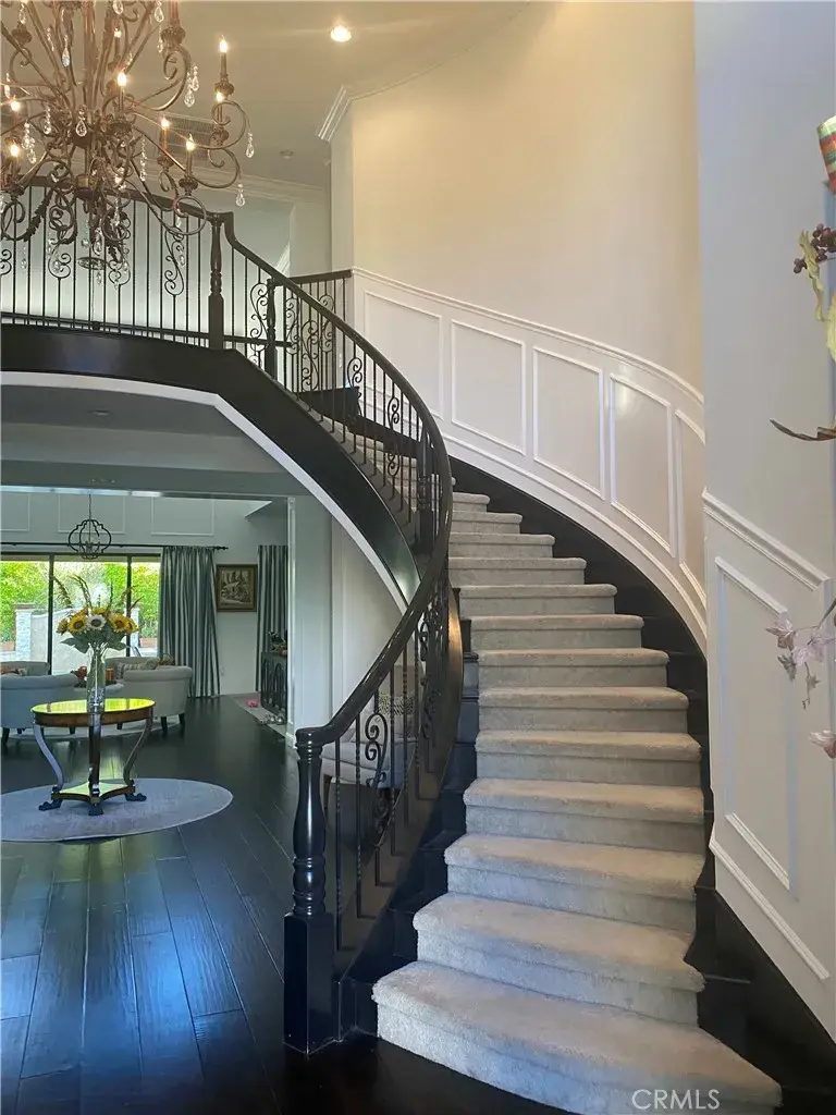 20239 Jubilee Way West, Porter Ranch, CA 91326 - #3