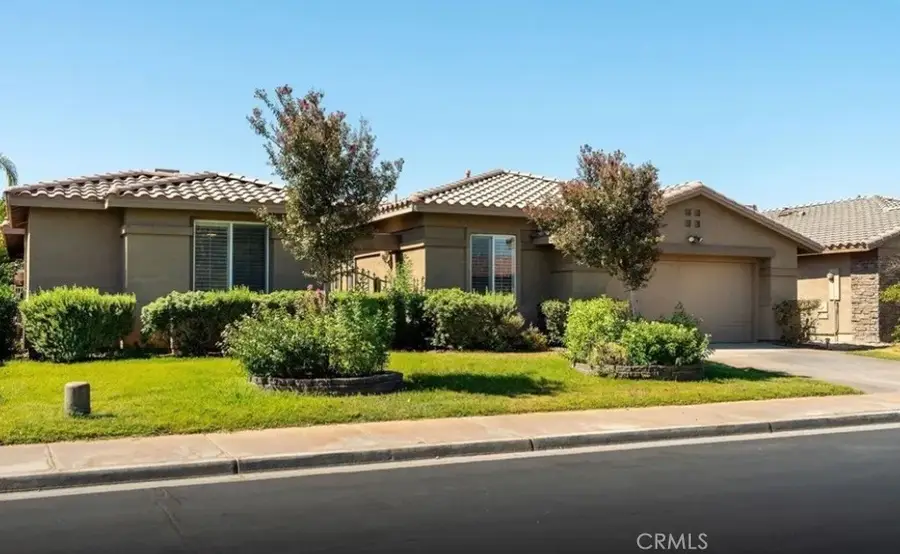 77665 Marlowe Court, Palm Desert, CA 92211 - #2