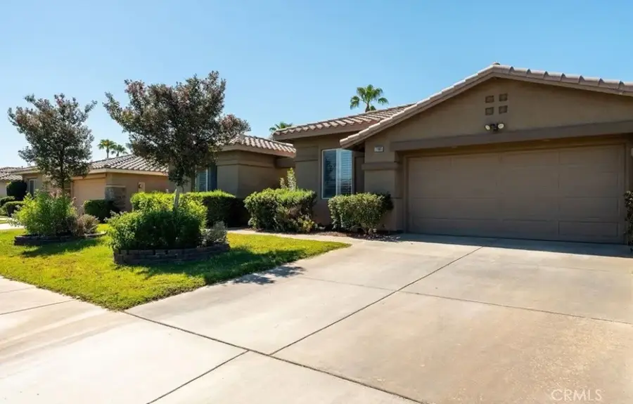 77665 Marlowe Court, Palm Desert, CA 92211 - #3
