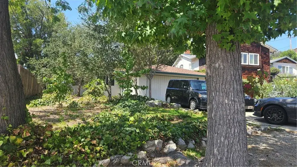 5161 Finehill, La Crescenta, CA 91214 - #1