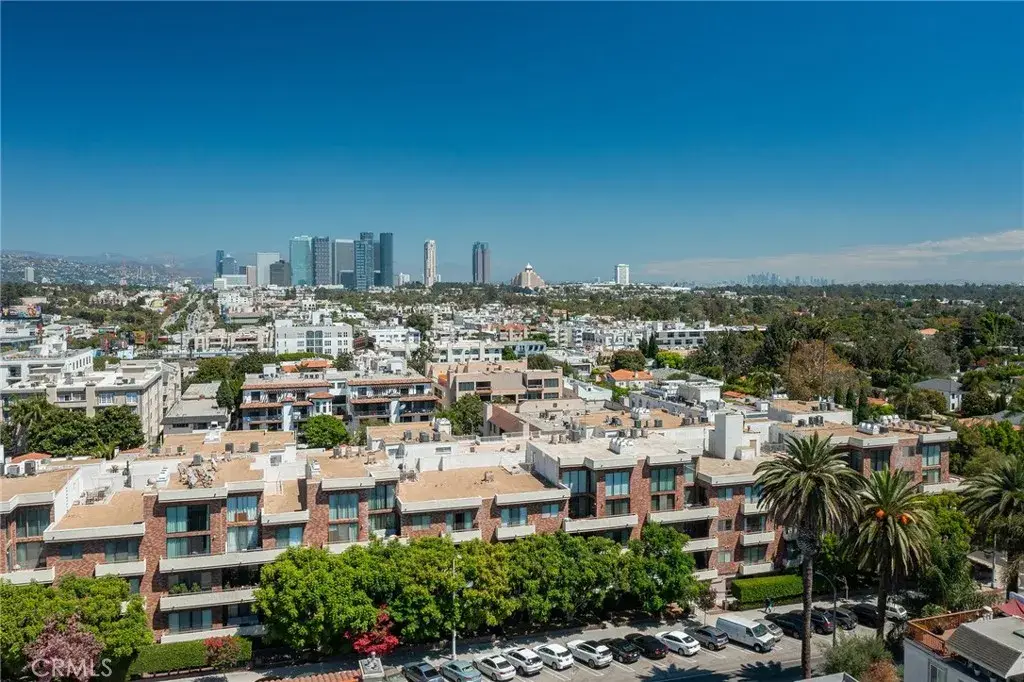 1880 Veteran Avenue #306, Los Angeles, CA 90025 - #1