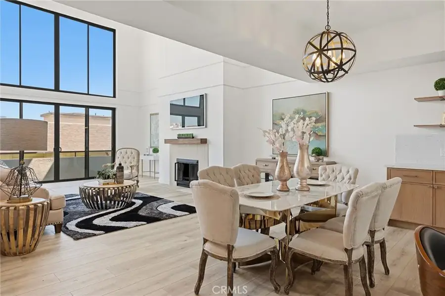 1880 Veteran Avenue #306, Los Angeles, CA 90025 - #3